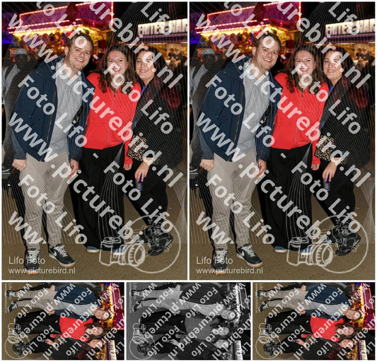 Evenement foto: 1467