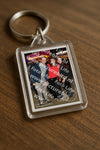 Evenement foto: 1467