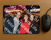 Evenement foto: 1467