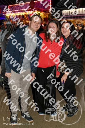 Evenement foto: 1467