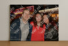 Evenement foto: 1467