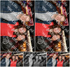 Evenement foto: 1467