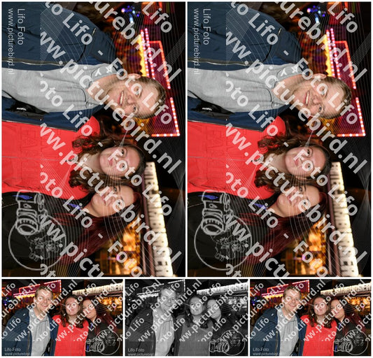 Evenement foto: 1467
