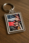 Evenement foto: 1467