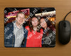 Evenement foto: 1467