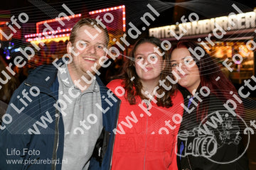 Evenement foto: 1467