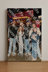 Evenement foto: 1467