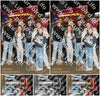 Evenement foto: 1467