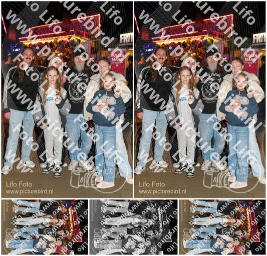 Evenement foto: 1467