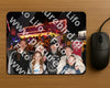 Evenement foto: 1467