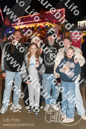 Evenement foto: 1467