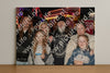 Evenement foto: 1467