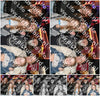 Evenement foto: 1467