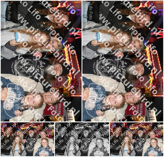 Evenement foto: 1467