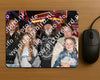 Evenement foto: 1467