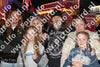 Evenement foto: 1467