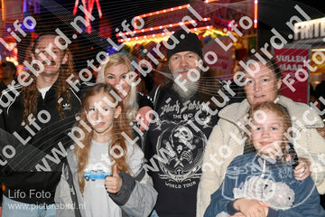 Evenement foto: 1467