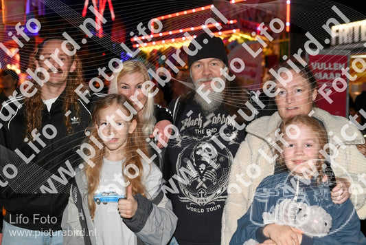Evenement foto: 1467