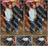 Evenement foto: 1467
