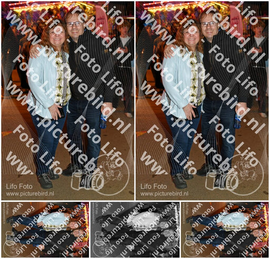 Evenement foto: 1467