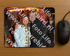 Evenement foto: 1467