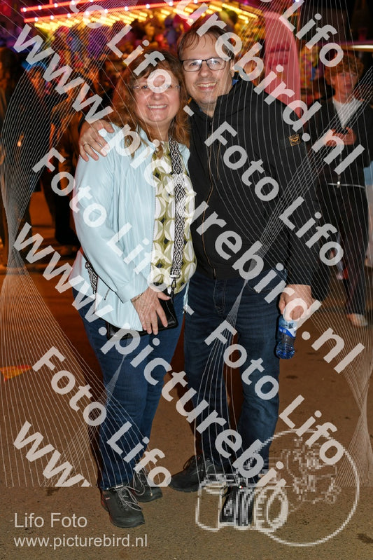 Evenement foto: 1467