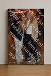 Evenement foto: 1467