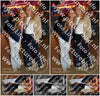 Evenement foto: 1467