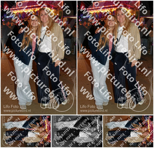 Evenement foto: 1467