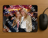 Evenement foto: 1467