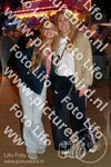 Evenement foto: 1467