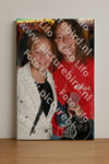 Evenement foto: 1467