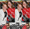 Evenement foto: 1467