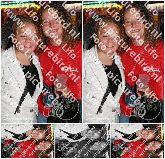 Evenement foto: 1467