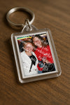 Evenement foto: 1467