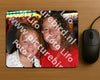 Evenement foto: 1467