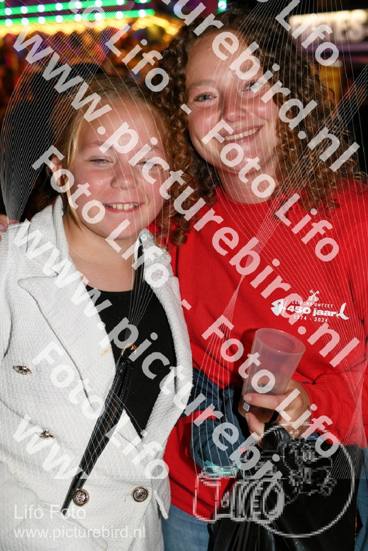 Evenement foto: 1467