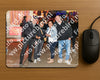 Evenement foto: 1467