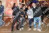 Evenement foto: 1467