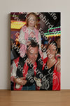 Evenement foto: 1467