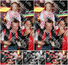 Evenement foto: 1467