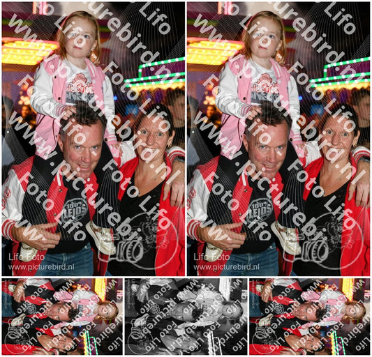 Evenement foto: 1467