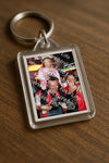 Evenement foto: 1467