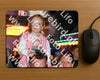 Evenement foto: 1467