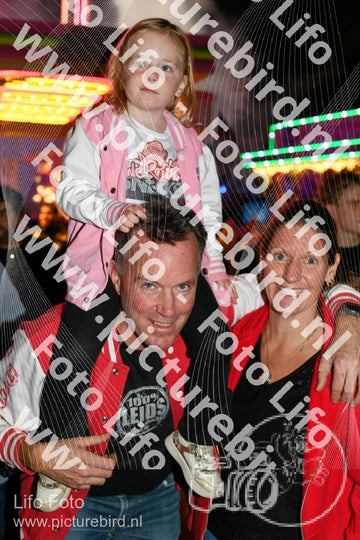 Evenement foto: 1467