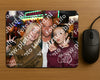 Evenement foto: 1467