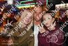 Evenement foto: 1467
