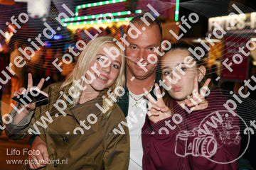 Evenement foto: 1467
