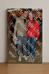 Evenement foto: 1467