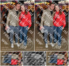Evenement foto: 1467
